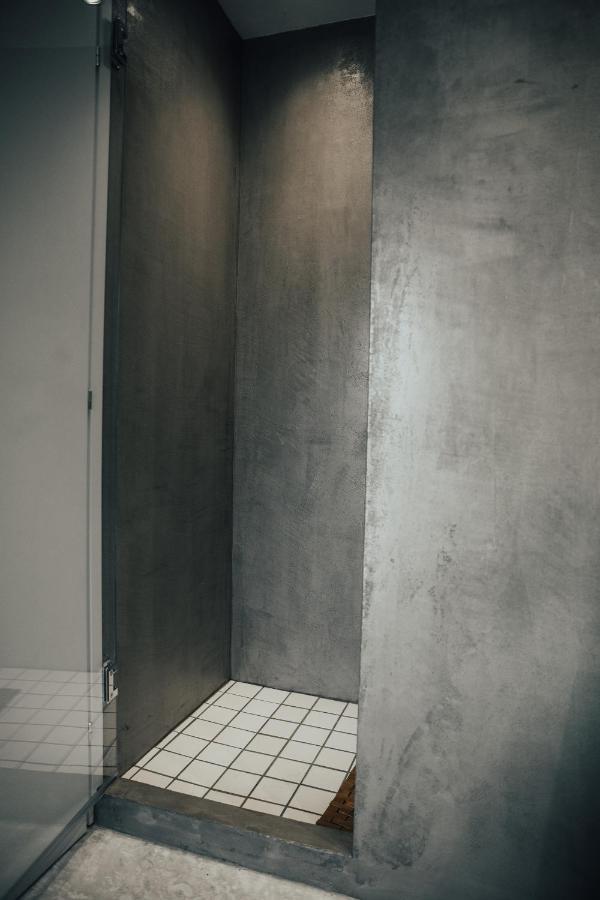 Апартаменты Loft With Private Parking Афины Экстерьер фото